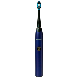 Cepillo Sónico RM-T7 Violeta